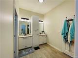 2913 Allen - Photo 20