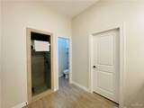 2913 Allen - Photo 21