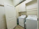 2913 Allen - Photo 23