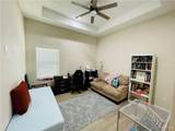 2913 Allen - Photo 24
