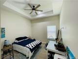 2913 Allen - Photo 25