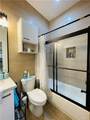 2913 Allen - Photo 26