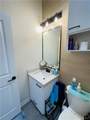 2913 Allen - Photo 27