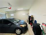 2913 Allen - Photo 28