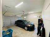2913 Allen - Photo 29