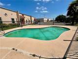 2913 Allen - Photo 32