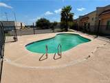 2913 Allen - Photo 33