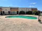 2913 Allen - Photo 34