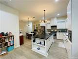 2913 Allen - Photo 9