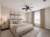 4212 Heron - Photo 10
