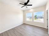 4212 Heron - Photo 11