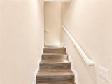 4212 Heron - Photo 12
