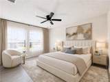 4212 Heron - Photo 15