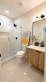 4212 Heron - Photo 16