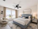 4212 Heron - Photo 18