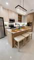 4212 Heron - Photo 2