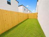 4212 Heron - Photo 20