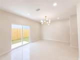 4212 Heron - Photo 21