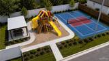 4212 Heron - Photo 25