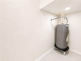 4212 Heron - Photo 26