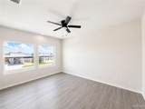4212 Heron - Photo 29