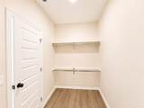 4212 Heron - Photo 30
