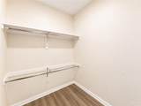 4212 Heron - Photo 32