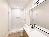 4212 Heron - Photo 33