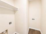 4212 Heron - Photo 34