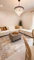 4212 Heron - Photo 4