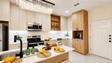 4212 Heron - Photo 5