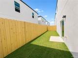 4212 Heron - Photo 6