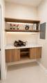 4212 Heron - Photo 7