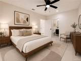 4212 Heron - Photo 8