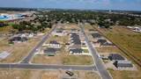 438 Sandy - Photo 10
