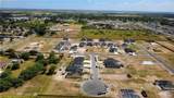 438 Sandy - Photo 11