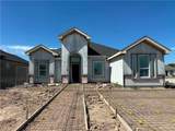 438 Sandy - Photo 2