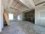 438 Sandy - Photo 5