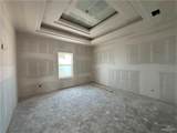 438 Sandy - Photo 6