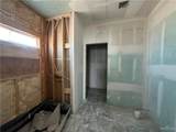438 Sandy - Photo 7