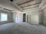438 Sandy - Photo 8