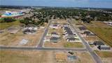 438 Sandy - Photo 9