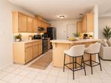 3405 Walnut - Photo 10
