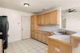 3405 Walnut - Photo 11