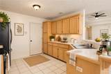 3405 Walnut - Photo 12