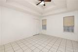 3405 Walnut - Photo 13