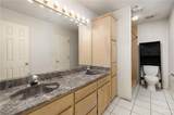 3405 Walnut - Photo 15