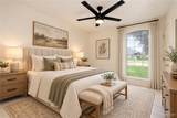 3405 Walnut - Photo 18