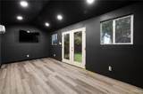 3405 Walnut - Photo 19