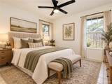3405 Walnut - Photo 24